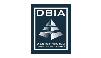 membership-DBIA